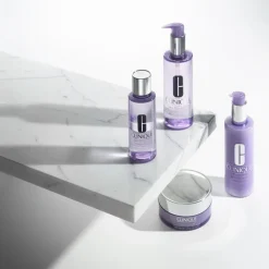 Outlet ACEITE LIMPIADOR DESMAQUILLANTE TAKE THE DAY OFF Imperfecciones|Limpieza