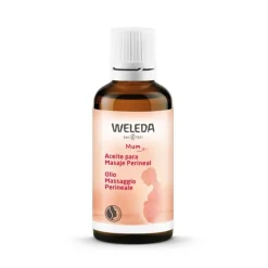 ACEITE PARA MASAJE PERINEAL 50 ML Corporal