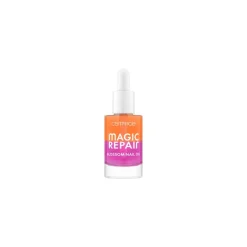 Sale Aceite para uñas Magic Repair Blossom Nail Care