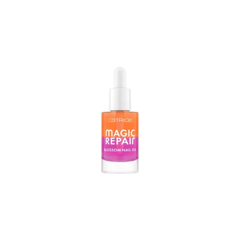 Sale Aceite para uñas Magic Repair Blossom Nail Care