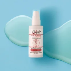 Aceite Reafirmante Anti-Flacidez Corporal con Bakuchiol Corporal