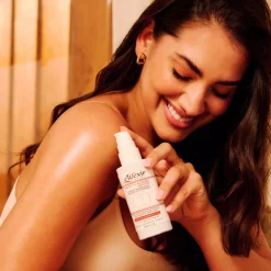 Aceite Reafirmante Anti-Flacidez Corporal con Bakuchiol Corporal