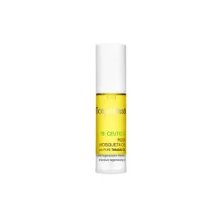 New ACEITE REGENERADOR ROSA MOSQUETA OIL 30 ML NATURA BISSÉ Karité|Miscelas
