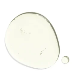 Discount ACEITE REPARADOR CALM ESSENTIEL HUILE RESTRUCTURANTE Sensibilidad|Tratamiento