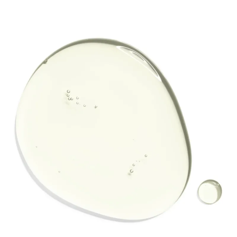 Discount ACEITE REPARADOR CALM ESSENTIEL HUILE RESTRUCTURANTE Sensibilidad|Tratamiento