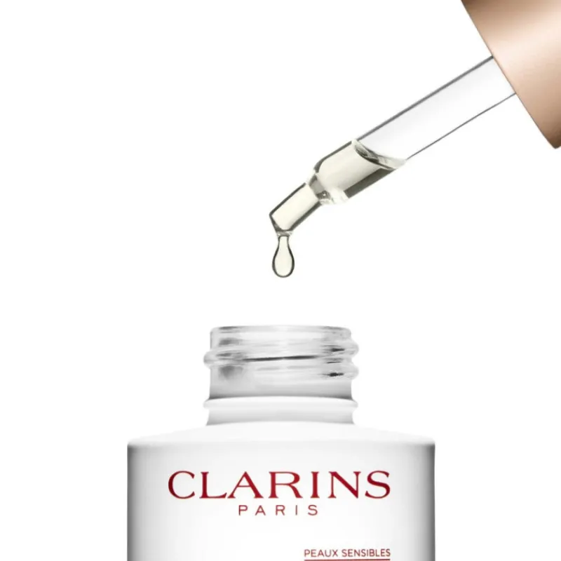 Discount ACEITE REPARADOR CALM ESSENTIEL HUILE RESTRUCTURANTE Sensibilidad|Tratamiento