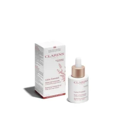 Discount ACEITE REPARADOR CALM ESSENTIEL HUILE RESTRUCTURANTE Sensibilidad|Tratamiento