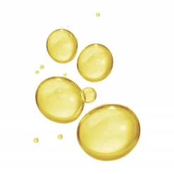 ACEITE SECO CORPORAL RELAJANTE DRY BODY  OIL DE STRESS 100 ML NATURA BISSÉ Luminosidad|Hidratación