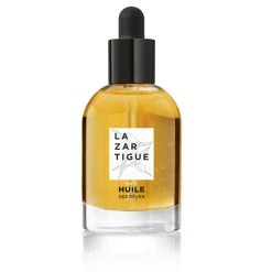 Clearance ACEITE SECO NUTRITIVO 50ML Tratamientos Capilares