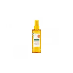 Online ACEITE SECO SOLAR SPF30 200 ML Corporal