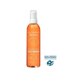 Online ACEITE SOLAR SPF 30+ 200 ML Corporal