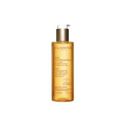 Clearance ACEITE SUPERDESMAQUILLANTE 150ML Limpieza|Retinol