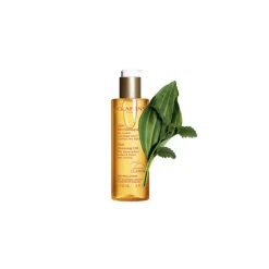 Clearance ACEITE SUPERDESMAQUILLANTE 150ML Limpieza|Retinol