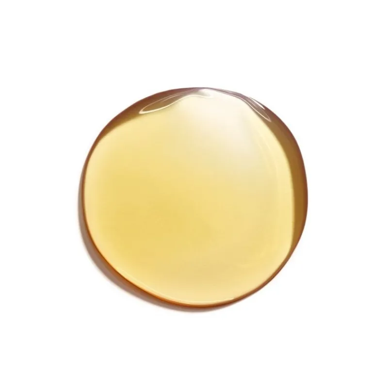 Clearance ACEITE SUPERDESMAQUILLANTE 150ML Limpieza|Retinol