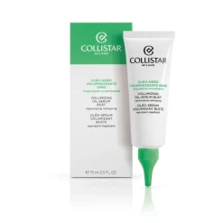 Best Aceite-Sérum Voluminizador de Senos Vitamina E|Vitamina A