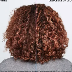 Best ACIDIC BONDING CONCENTRATE SHAMPOO Shampoo