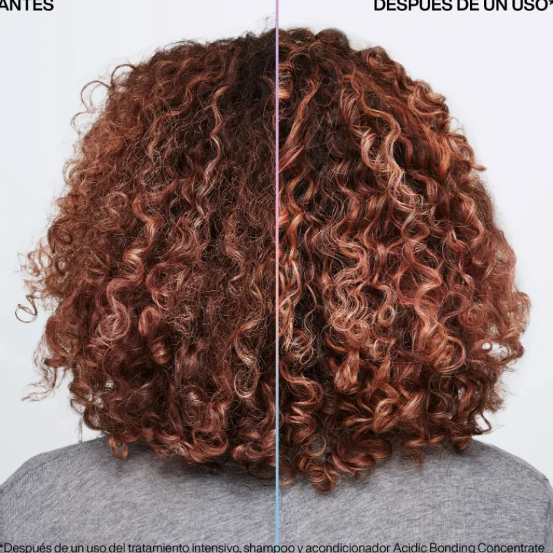 Best ACIDIC BONDING CONCENTRATE SHAMPOO Shampoo