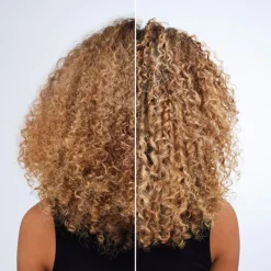 Best Acidic Bonding Curls Conditioner Acondicionador