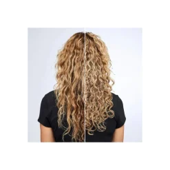 New Acidic Bonding Curls Silicone Free Shampoo Shampoo