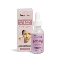 Discount Acneraser Drying Lotion Acido Salicilico|Ojos & Labios