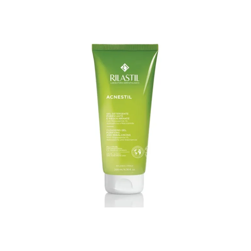Sale ACNESTIL GEL Facial