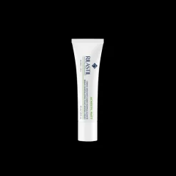 Best ACNESTIL MATT CREMA HIDRATANTE SEBONORMALIZANTE Facial