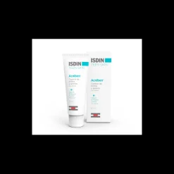 Hot ACNIBEN GEL CREMA CONTROL DE BRILLOS Y GRANOS 40ML Facial
