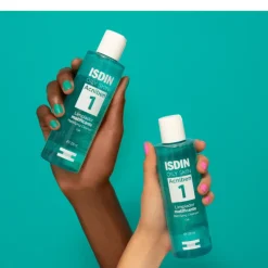 Discount Acniben Gel Limpiador Matificante Facial