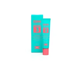 Discount ACNIBEN ON THE SPOT 15ML Facial