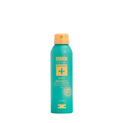 ACNIBEN TEEN SKIN BODY 150ML Corporal