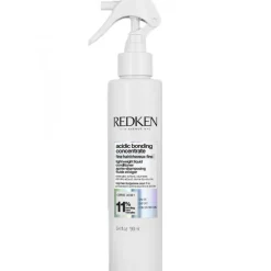 New ACONDICIONADOR ACIDIC BONDING CONCENTRATE Acondicionador