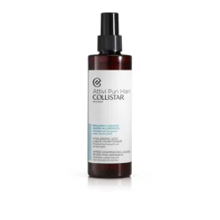 Acondicionador Ácido Hialurónico Hidratante Acondicionador