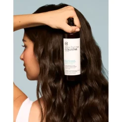 Acondicionador Ácido Hialurónico Hidratante Acondicionador