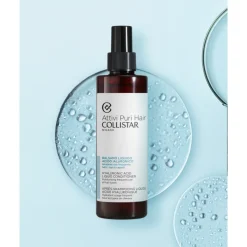 Acondicionador Ácido Hialurónico Hidratante Acondicionador