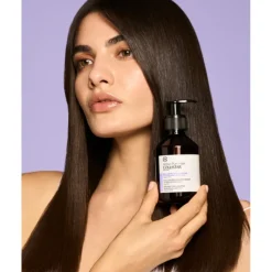 Discount Acondicionador Colágeno Redensificante Acondicionador