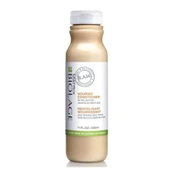Sale ACONDICIONADOR NOURISH 325ML Karité|Miscelas