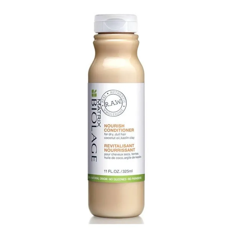 Sale ACONDICIONADOR NOURISH 325ML Karité|Miscelas