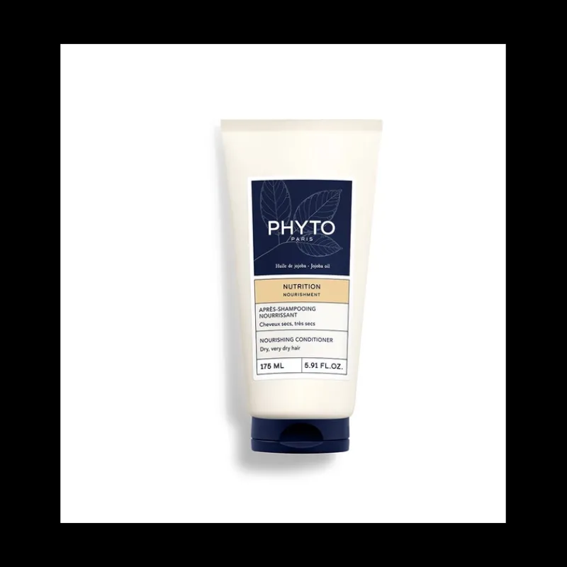 Best Acondicionador Nutritivo Tratamientos Capilares