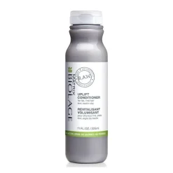 ACONDICIONADOR UPLIFT 325ML Karité|Miscelas