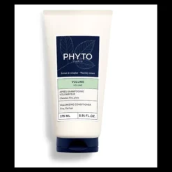 Clearance Acondicionador Volumen Tratamientos Capilares