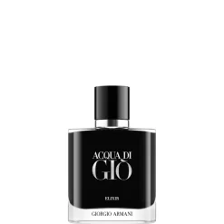 New Acqua di Giò Elixir Hombre Eau De Parfum Hombre|Eau De Parfum