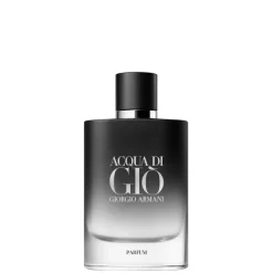 Online ACQUA DI GIÒ PARFUM GIORGIO Hombre Eau De Parfum Hombre|Eau De Parfum