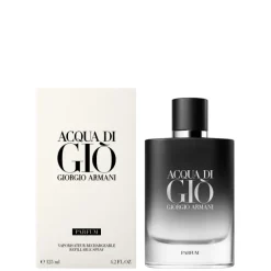 Online ACQUA DI GIÒ PARFUM GIORGIO Hombre Eau De Parfum Hombre|Eau De Parfum