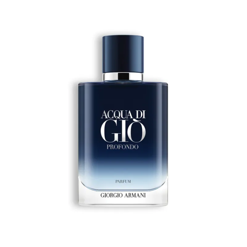 Hot ACQUA DI GIÒ PROFONDO PARFUM Hombre Eau De Parfum Hombre|Eau De Parfum