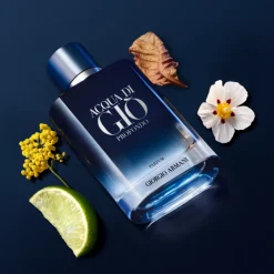 Hot ACQUA DI GIÒ PROFONDO PARFUM Hombre Eau De Parfum Hombre|Eau De Parfum