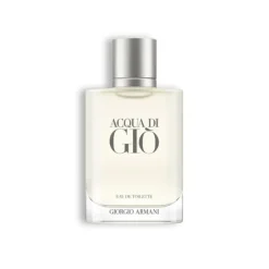 Discount Acqua Di Gio Eau de Toilette Hombre Eau De Toilette Hombre|Eau De Toilette