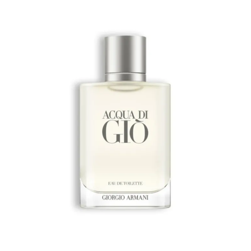 Discount Acqua Di Gio Eau de Toilette Hombre Eau De Toilette Hombre|Eau De Toilette