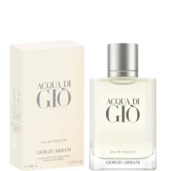 Discount Acqua Di Gio Eau de Toilette Hombre Eau De Toilette Hombre|Eau De Toilette