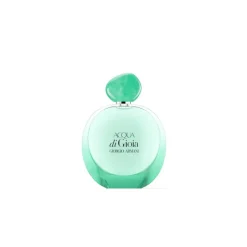 Outlet Acqua di Gioia Eau de Parfum Intense Edición Limitada Mujer Eau De Parfum Mujer