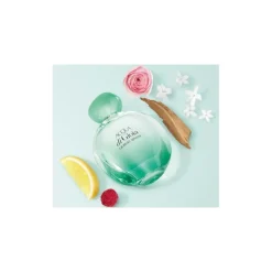 Outlet Acqua di Gioia Eau de Parfum Intense Edición Limitada Mujer Eau De Parfum Mujer